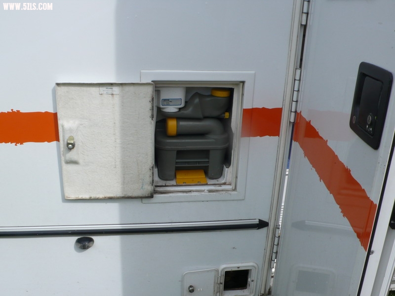 L1060016.JPG