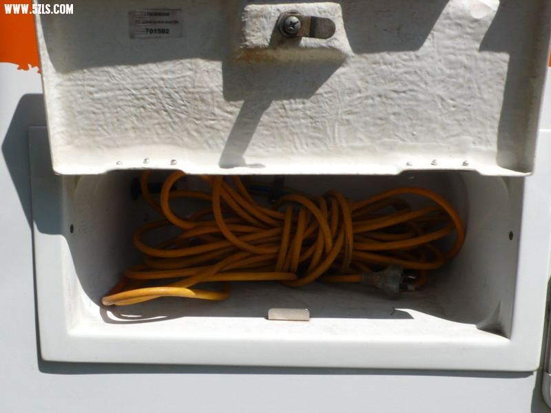 L1070744.JPG