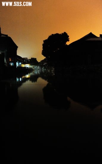 2010 118.jpg