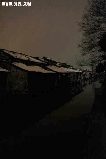 2010 100.jpg