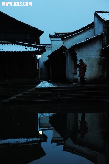 2010 133.jpg