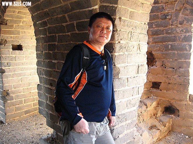 nEO_IMG_IMG_5969.jpg