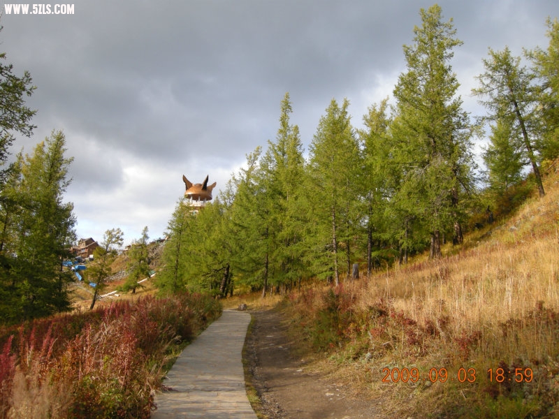 DSCN2066.JPG