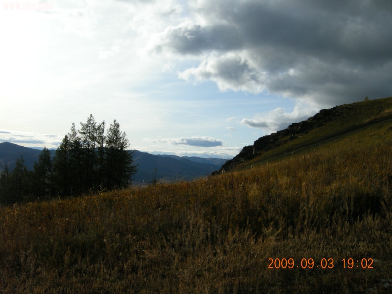DSCN2068.JPG