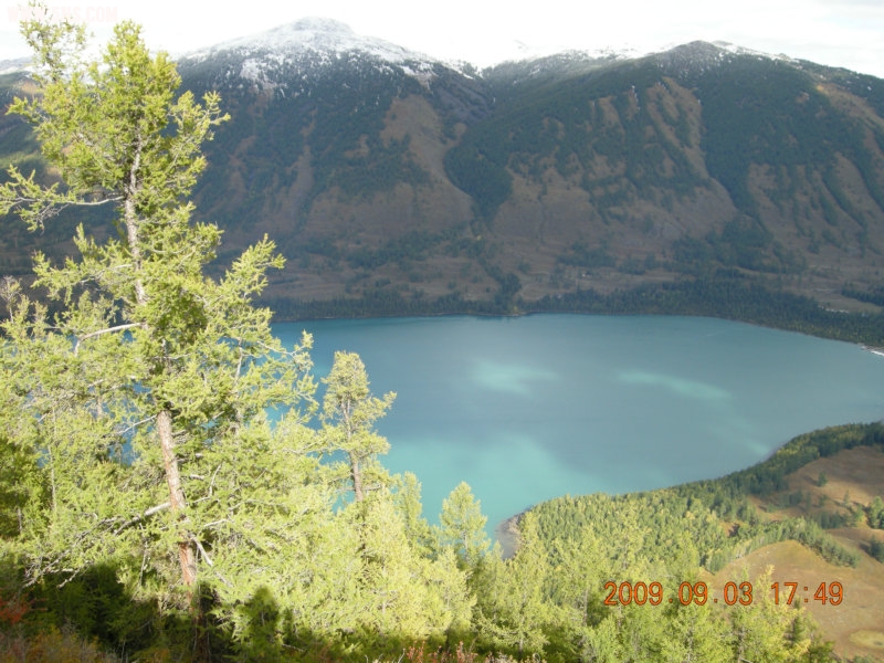 DSCN2032.JPG