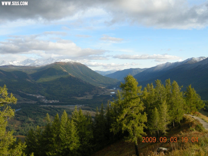 DSCN2071.JPG