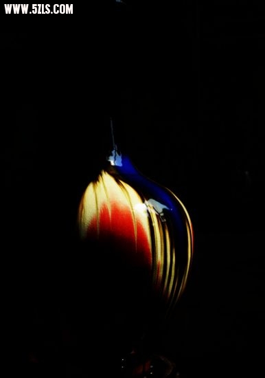 2010֮ 722.jpg