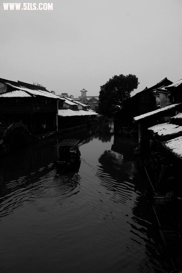 2010 175.jpg