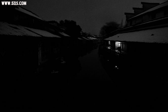 2010 098.jpg