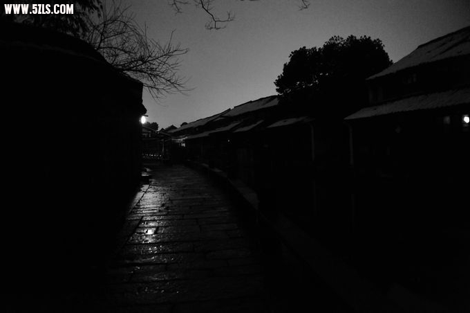 2010 105.jpg