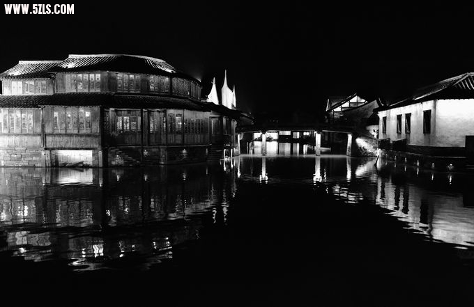 2010 499.jpg