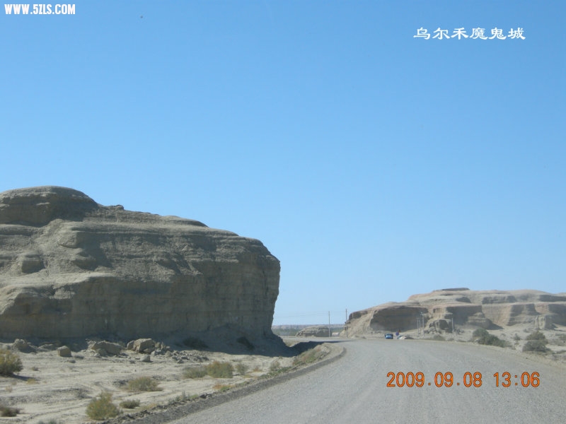 DSCN2700.JPG