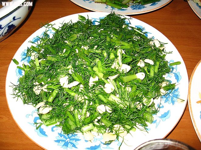 nEO_IMG_IMG_5821.jpg