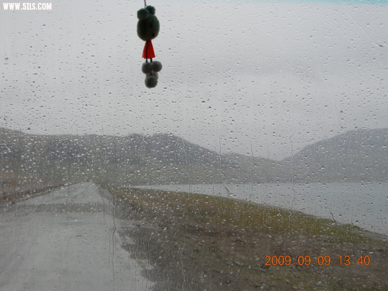 DSCN2715.JPG