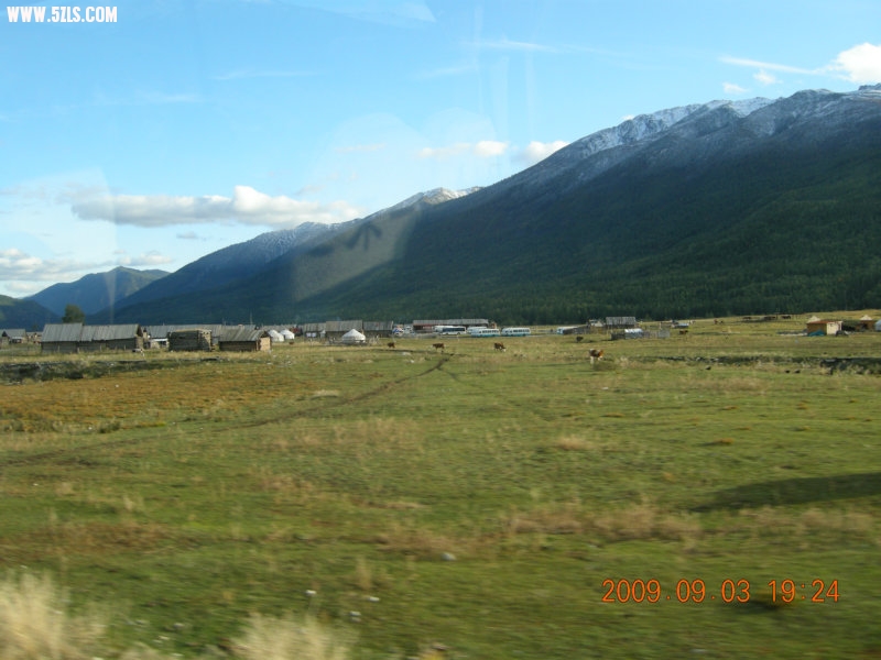 DSCN2082.JPG