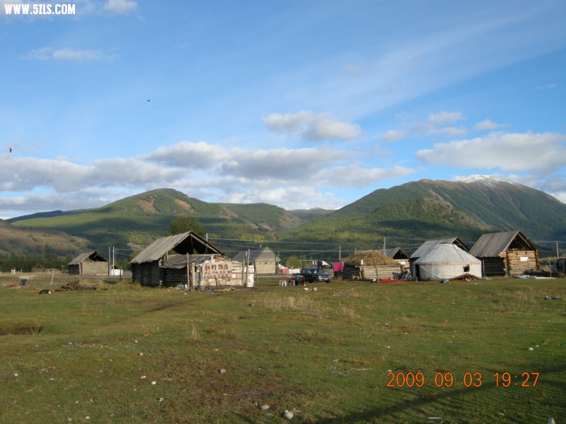 DSCN2085.JPG