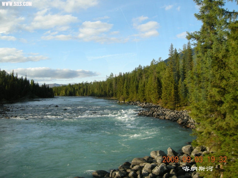 DSCN2091.JPG