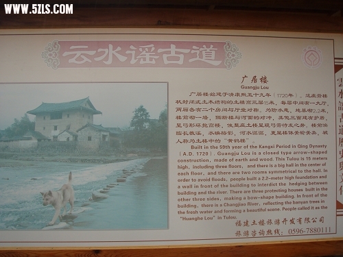 P2130190-1.jpg