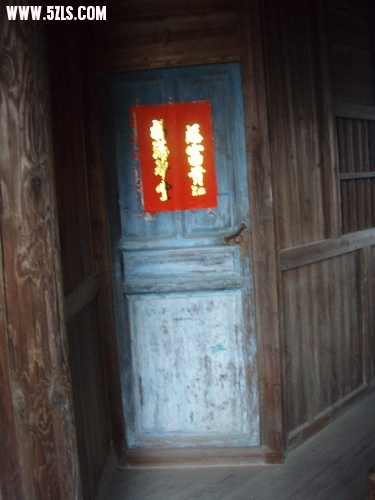 P2130209-1.jpg
