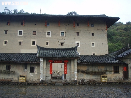 P2130216-1.jpg