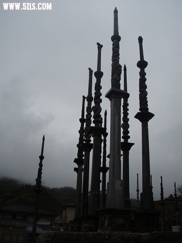 P2140312-1.jpg