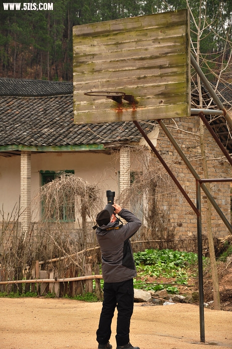 DSC_0072.jpg