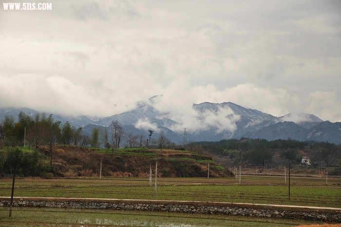 DSC_0021.jpg