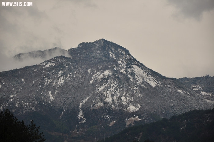 DSC_0049.jpg