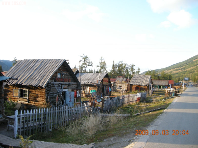 DSCN2099.JPG