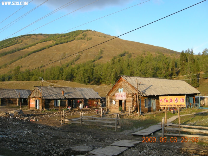 DSCN2101.JPG