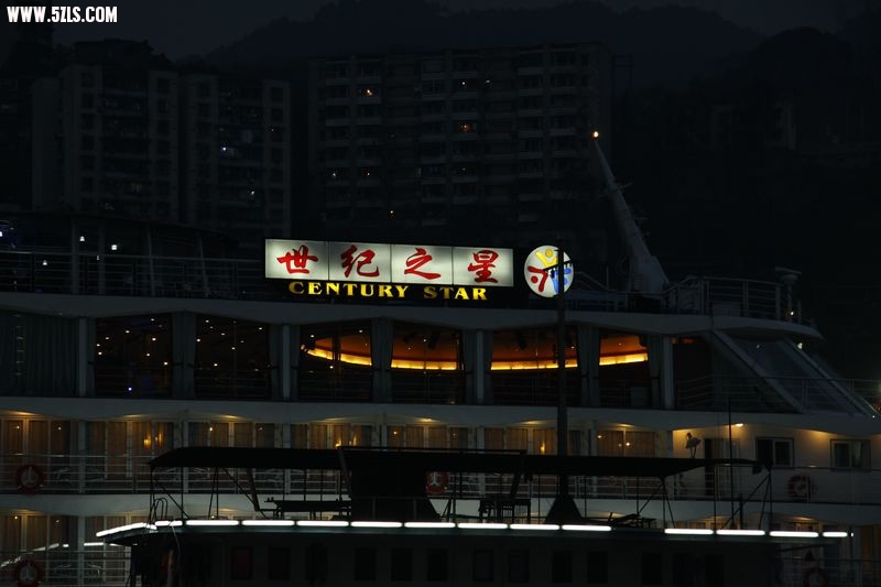 ssIMG_3098.jpg