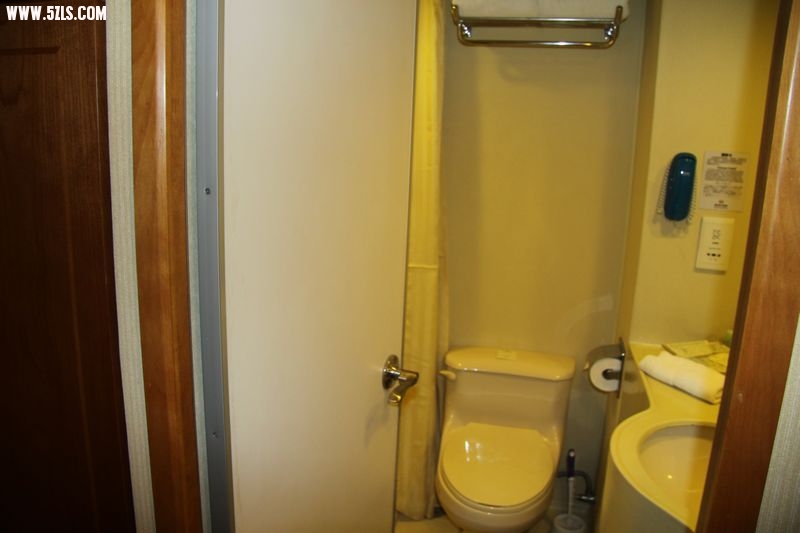 SSIMG_3104.jpg