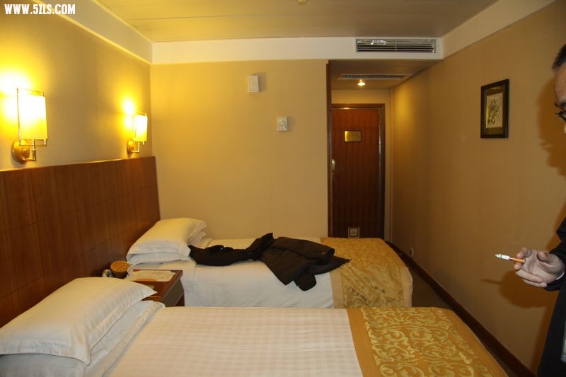 ssIMG_3103.jpg