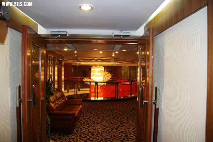 SSIMG_3110.jpg