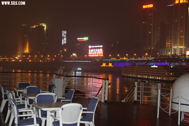 SSIMG_3120.jpg