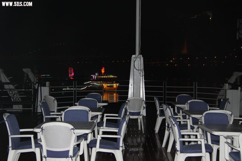 SSIMG_3119.jpg