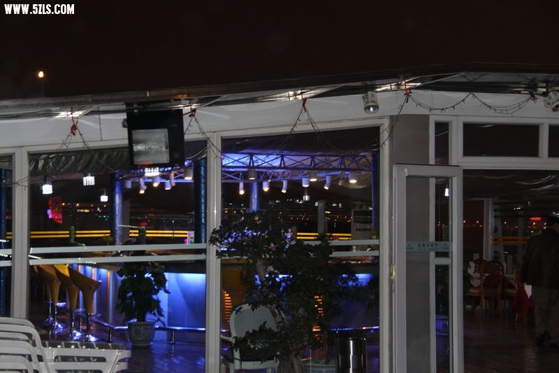 SSIMG_3117.jpg