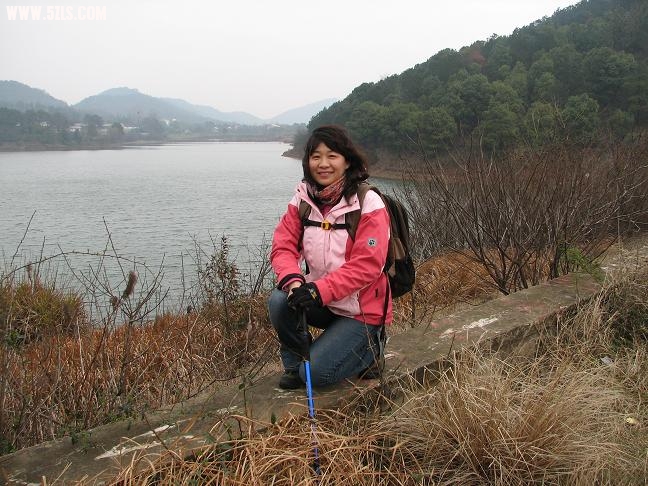 20103905381188.jpg