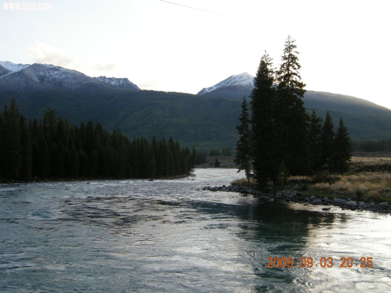 DSCN2114.JPG
