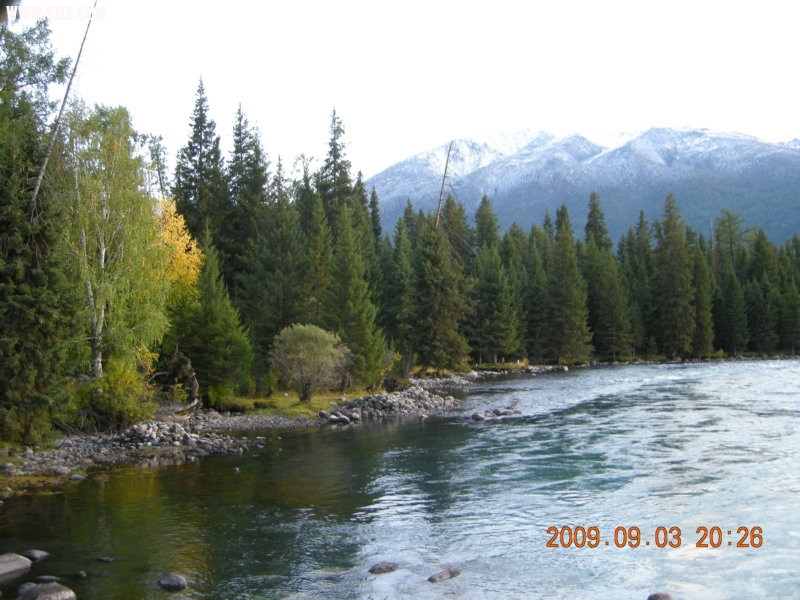 DSCN2115.JPG