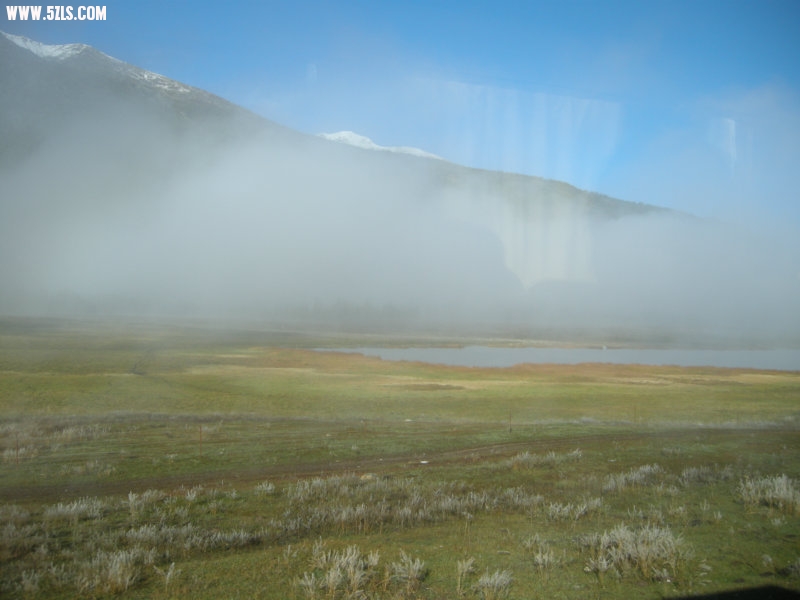 DSCN2154.JPG