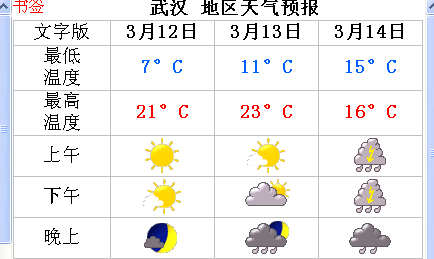 TTͼδ1.bmp