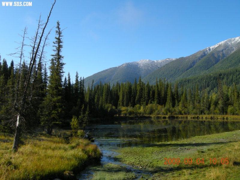 DSCN2160.JPG