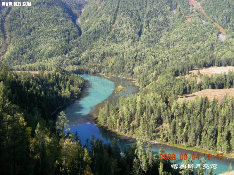 DSCN2184.JPG