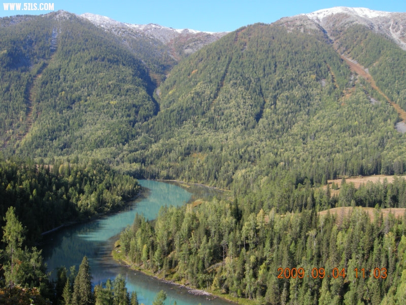 DSCN2192.JPG