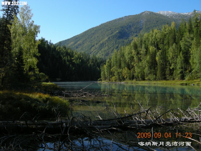 DSCN2197.JPG
