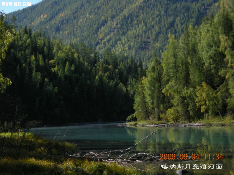 DSCN2206.JPG