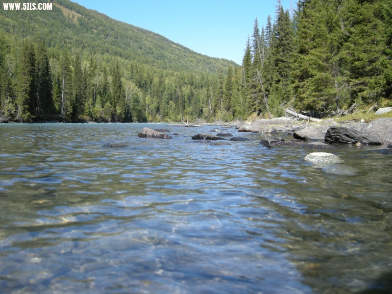 DSCN2246.JPG
