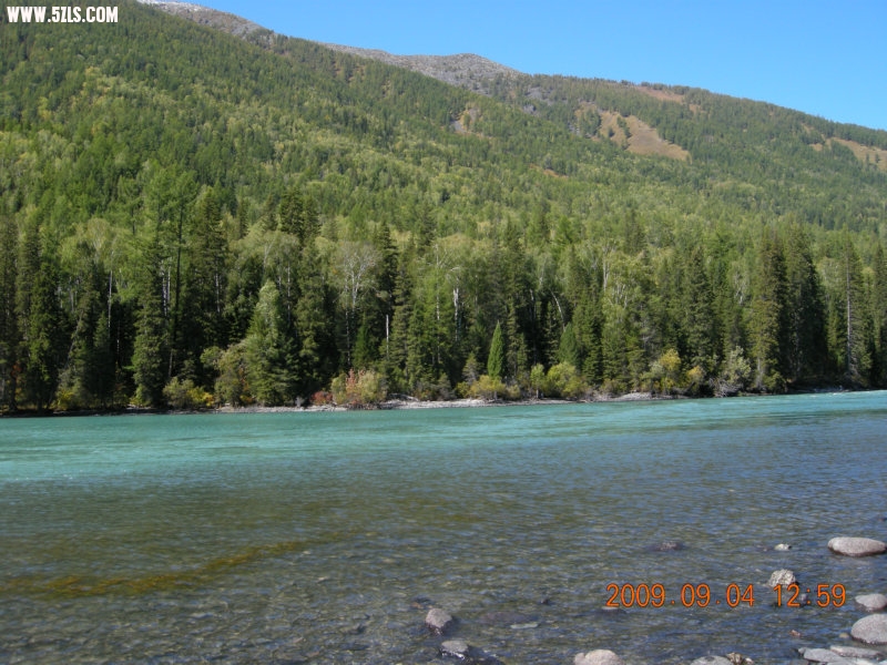 DSCN2249.JPG