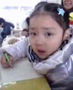 .gif